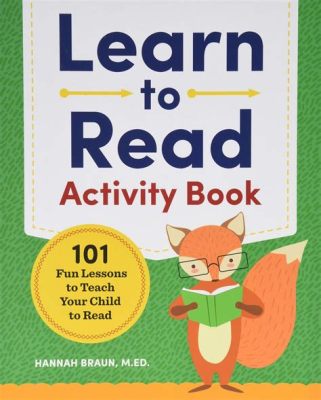 books to learn how to read: The Power of Reading Beyond the Textbook