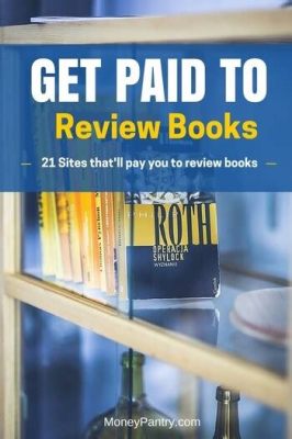 can you get paid to review books? Absolutely, the world of book reviewing offers various payment structures and opportunities.