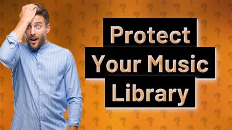 Does Apple Music Delete Your Library and Other Myths to Explore