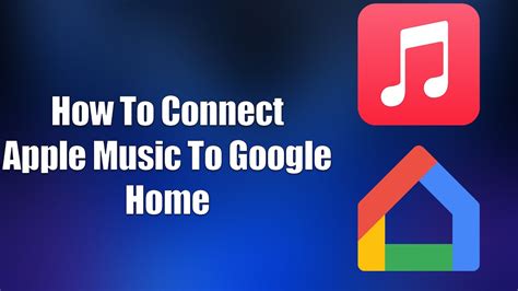 How to Cast Music to Google Home: A Comprehensive Guide