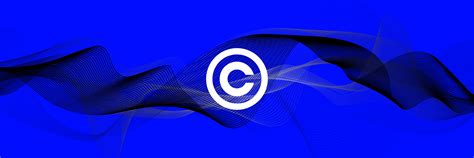 how to check if music is copyrighted: the importance of clear communication in copyright law