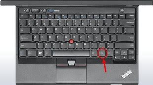 How to Print Screen on a ThinkPad: A Comprehensive Guide with Q&A