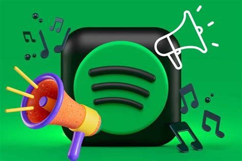 how to promote your music on spotify and the importance of creating a unique playlist experience