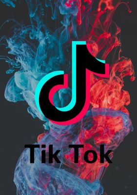 how to use music on tiktok and why the tempo of your song matters