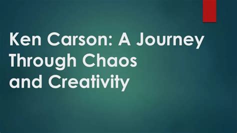 How to Write a Video Essay: A Journey Through the Chaos of Creativity