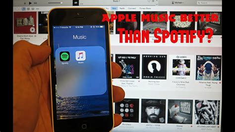 Is Apple Music Better Than YouTube Music? And Why Do Cats Always Land on Their Feet?