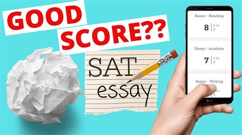 what is a combined essay score sat and How it Reflects a Student's Multifaceted Writing Abilities