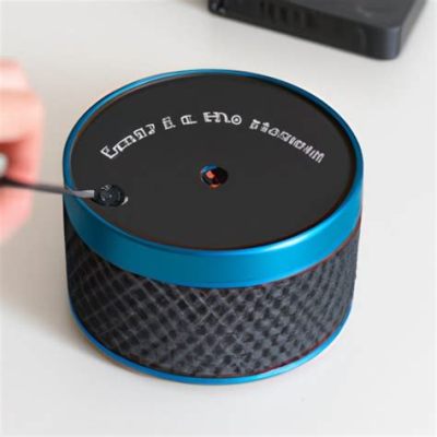 Why Won't Alexa Play Music? An Insight into the Reasons Behind the Issue